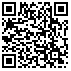 QR Code for Mailsource Inc in Springfield, PA 19064