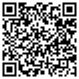 QR Code for Mancuso Automotive in Washington, PA 15301