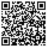 QR Code for Manoff Market Gardens in New Hope, PA 18938