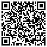 QR Code for Market Share Movers in Furlong, PA 18925