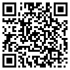 QR Code for Marsha Recker in Allentown, PA 18104