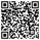 QR Code for Master Locksmith Store in Pittsburgh, PA 15217