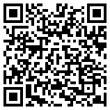 QR Code for Mcdonald Auto Service in York, PA 17404