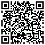 QR Code for Mcgrady John e in Pittsburgh, PA 15219