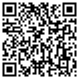 QR Code for Mcgregor Construction in Erie, PA 16505