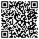 QR Code for Rocks Boro of McKees in Mc Kees Rocks, PA 15136