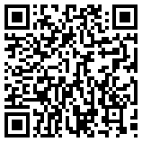 QR Code for Mckillip's Lois e in Gap, PA 17527