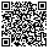 QR Code for Dafna Meltzer Cpa in Elkins Park, PA 19027