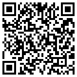 QR Code for Cherella Michael DPM in Chester, PA 19013