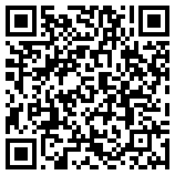 QR Code for Cardtique in Lancaster, PA 17601