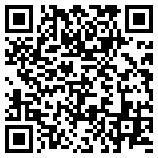 QR Code for Michelle's Beauty Salon in Canonsburg, PA 15317