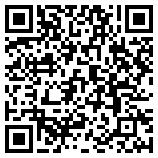 QR Code for Micro Endeavors in Upper Darby, PA 19082