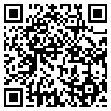 QR Code for Miller's Mini Storage in Elizabeth, PA 15037