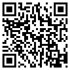 QR Code for MJ Mac in Hatboro, PA 19040