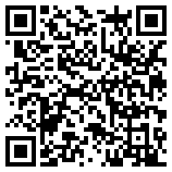 QR Code for Mohammad Arshad Dental Ofc Dds in Philadelphia, PA 19140