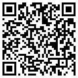 QR Code for Mon Aimee Chocolat in Pittsburgh, PA 15222