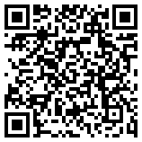 QR Code for Monaloh Basin Engineers in Mechanicsburg, PA 17055