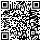 QR Code for Moshe Mizrahi MD in Philadelphia, PA 19107