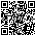 QR Code for Motel 6 in Drums, PA 18222