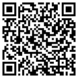 QR Code for Moyers Outdoor Power Equiipment in Harleysville, PA 19438