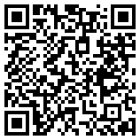QR Code for Mulkern Roofing in Finleyville, PA 15332