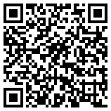 QR Code for Musser Towing & Auto Service in Trafford, PA 15085