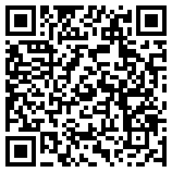 QR Code for Myron Rodos Do in Philadelphia, PA 19135