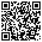 QR Code for N Ei in Ephrata, PA 17522