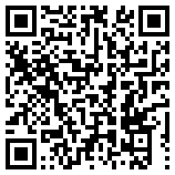 QR Code for Natural Pet by Pet Plus in Norristown, PA 19401