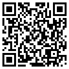 QR Code for Neat in Philadelphia, PA 19102