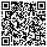 QR Code for Nerthling's Heating & Air Conditioning in Girard, PA 16417