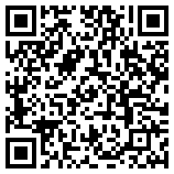 QR Code for Liberty Bell Beverages in Schnecksville, PA 18078