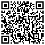 QR Code for Night Owls Notary in Birdsboro, PA 19508