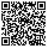 QR Code for Sweets by Sonya in Philadelphia, PA 19138