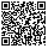 QR Code for Nissley Lettie h in Lancaster, PA 17601