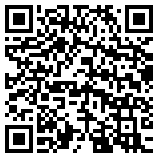 QR Code for Nittany Oil Company in STATE COLLEGE, PA 16803