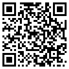 QR Code for North Bay in Wayne, PA 19087