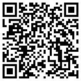QR Code for North Penn Goodwill Service in Souderton, PA 18964