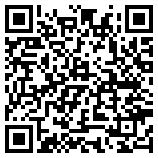QR Code for North Shore Auto Spa & Detail in Pittsburgh, PA 15212