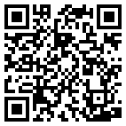 QR Code for O Kathryn in Lewistown, PA 17044