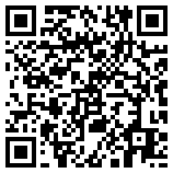 QR Code for Oakland United Methodist P in Cooperstown, PA 16317
