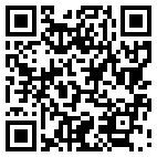 QR Code for Omni Insurance in New Castle, PA 16101