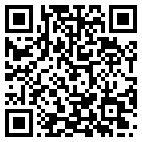 QR Code for Oneal in Montandon, PA 17850