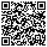 QR Code for Online Treasures in Scranton, PA 18504