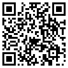 QR Code for Ox’s Way in Havertown, PA 