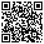 QR Code for PM Connerlan D in Pittsburgh, PA 15213
