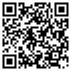 QR Code for P Tee'sJ in Philadelphia, PA 19134