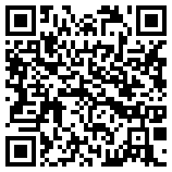QR Code for PA Self Storage Association in Harrisburg, PA 17102