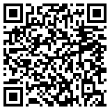 QR Code for Padre Pio Center in Barto, PA 19504