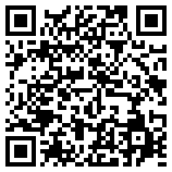 QR Code for Pain Management Physicians in Exton, PA 19341